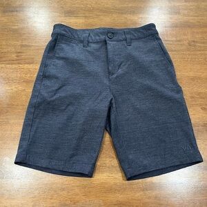 RVCA Boys Shorts